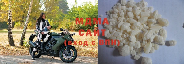 mix Абдулино