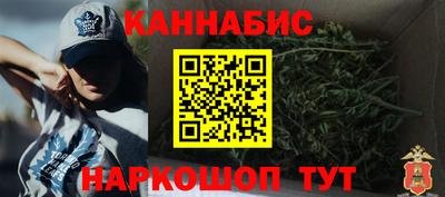 ECSTASY Пенза