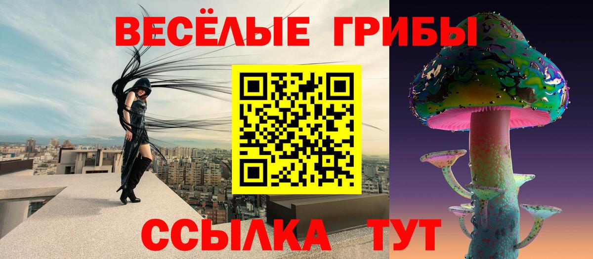 сколько стоит  Псилоцибиновые грибы мицелий  Вход с VPN  Галлюциногенные грибы мухоморы  Янаул 